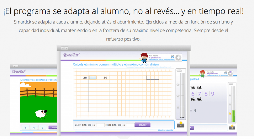 www.smartick.es