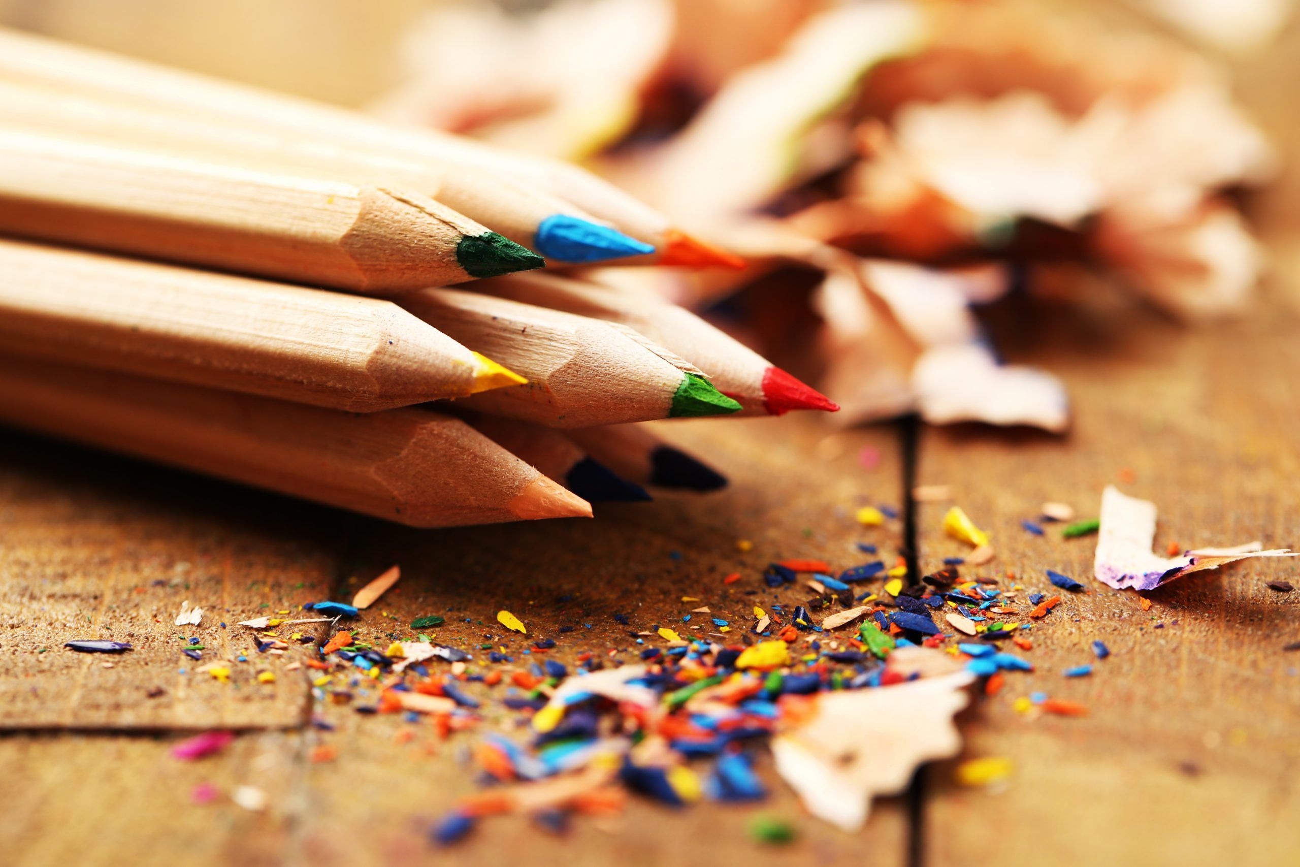 Desarrollo del talento