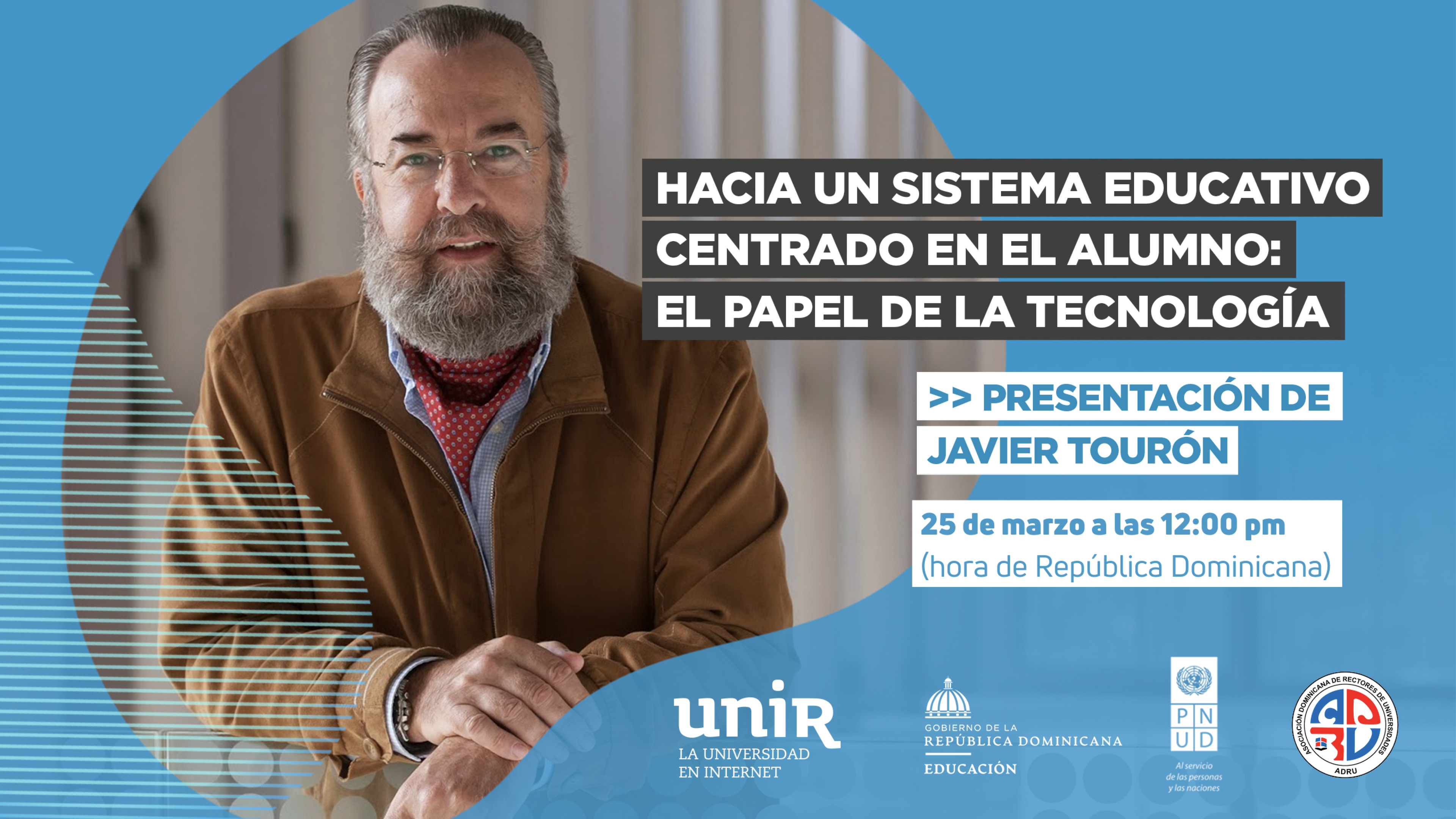 aprendizaje y tecnologia