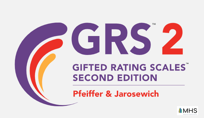 GRS 2